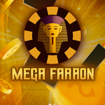 Megafaraon